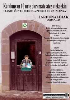 Jardunaldiak2012 copiar