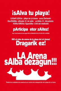 La-Arena-Cartel-31-julio1