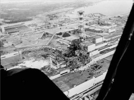 chernobil central2