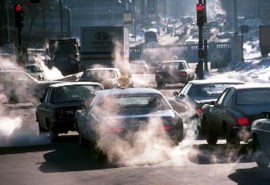 contaminacion_vehiculos
