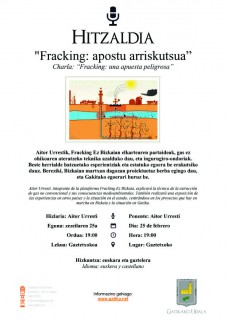 fracking gatika1 copia