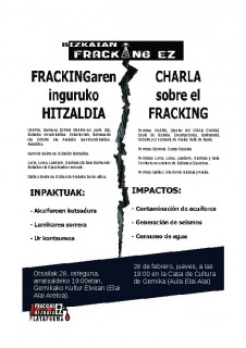 fracking_gernika