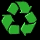 reciclar gifanimado