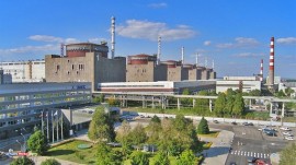 Zaporizhia-Nuclear-Power-Plant-Affairs-Press-1024x576