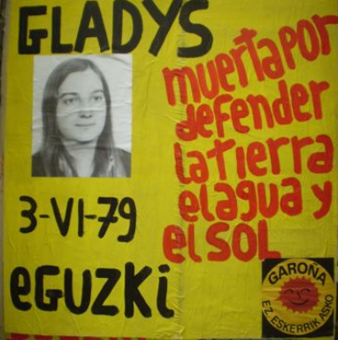 gladys2