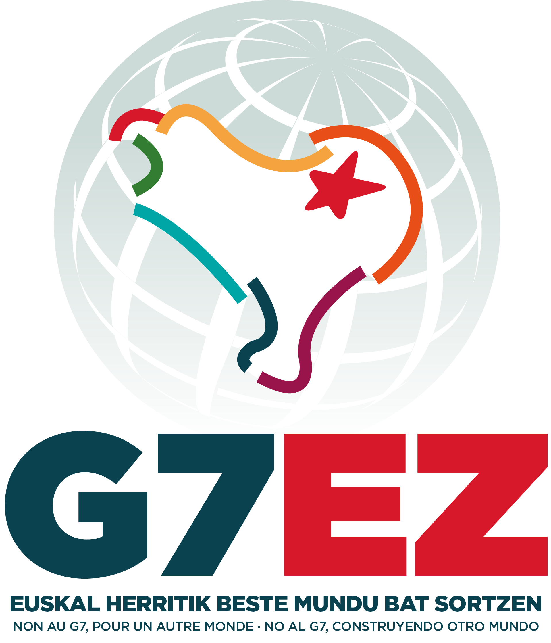 G7EZ