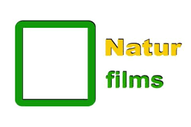 Naturfilms