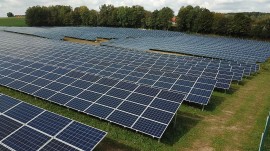 photovoltaic-solar-system-solar-energy-solar-module-solar-cell-power-plant