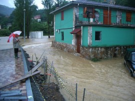 inundaciones-junio-2008 gorostiza